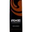 Axe Aftershave Dark Temptation, 100 ml