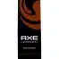 Axe Aftershave Dark Temptation, 100 ml