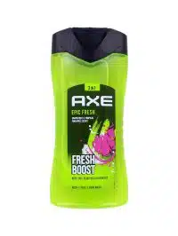 Axe Douchegel Epic Fresh 3-in-1, 250 ml