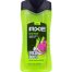 Axe Douchegel Epic Fresh 3-in-1, 250 ml