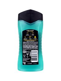 Axe Douchegel Ice Chill, 250 ml