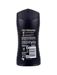 Axe Douchegel Magnum Billionaire, 250 ml