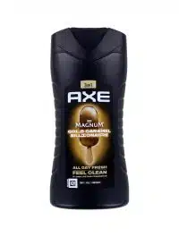 Axe Douchegel Magnum Billionaire, 250 ml