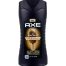 Axe Douchegel Magnum Billionaire, 250 ml