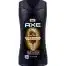 Axe Douchegel Magnum Billionaire, 250 ml