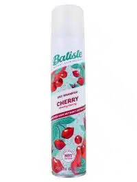 Batiste Droogshampoo Cherry, 200 ml