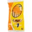 Bic 1 Wegwerpscheermesjes Classic, 5 Stuks