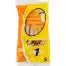 Bic 1 Wegwerpscheermesjes Classic, 5 Stuks