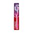 Colgate Tandenborstel Zig Zag Soft
