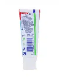 Colgate Tandpasta Fresh Gel, 75 ml