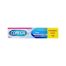 Corega Kleefcreme Free, 70 Gram