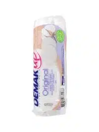 Demak Up Wattenschijfjes Original, 60 Stuks