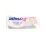 Demak Up Wattenschijfjes Original, 60 Stuks