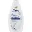 Dove Bad Indulging Cream, 450 ml