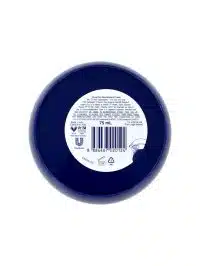 Dove Body Creme Rich Nourishment, 75 ml