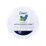 Dove Body Creme Rich Nourishment, 75 ml