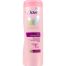 Dove Bodylotion Care & Radiant Glow, 400 ml