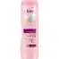 Dove Bodylotion Care & Radiant Glow, 400 ml
