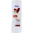 Dove Bodylotion Intensive Plege Zeer Droge Huid, 400 ml