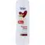 Dove Bodylotion Intensive Plege Zeer Droge Huid, 400 ml