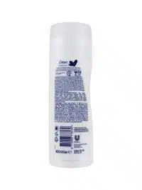 Dove Bodylotion Restoring Care, 400 ml