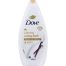 Dove Caring Bath Calming Shea Butter, 450 ml