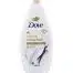 Dove Caring Bath Calming Shea Butter, 450 ml