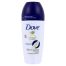 Dove Deodorant Roller Original 72h, 50 ml