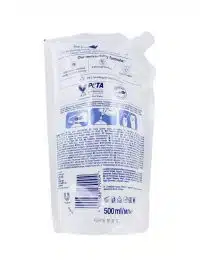 Dove Handzeep Navulling Deeply Nourishing, 500 ml