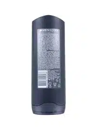 Dove Men+Care Douchegel 3In1 Sport Care Endurance, 250 ml