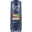 Dove Men+Care Douchegel 3In1 Sport Care Endurance, 250 ml