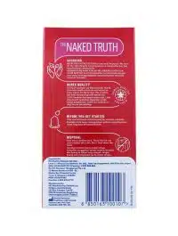 Durex Condooms Fetherlite, 12 Stuks