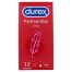 Durex Condooms Fetherlite, 12 Stuks