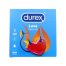 Durex Condooms Love, 3 Stuks