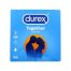 Durex Condooms Together, 3 Stuks