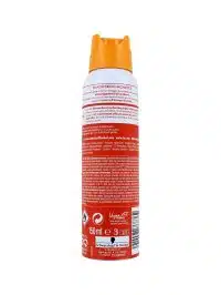 Fa Deodorant Spray Empowering Moments, 150 ml