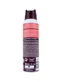 Fa Deodorant Spray Glamorous Moments, 150 ml