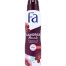 Fa Deodorant Spray Glamorous Moments, 150 ml