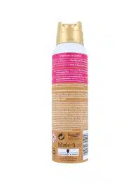 Fa Deodorant Spray Oriental Moments, 150 ml