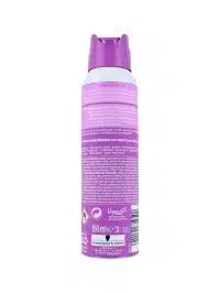 Fa Deodorant Spray Purple Passion, 150 ml