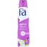 Fa Deodorant Spray Purple Passion, 150 ml