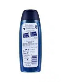Fa Douchegel Active Sport, 250 ml