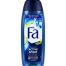 Fa Douchegel Active Sport, 250 ml