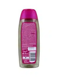 Fa Douchegel & Shampoo Kids, 250 ml