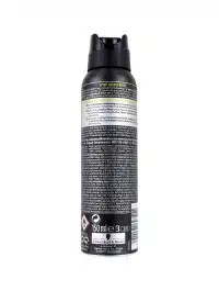 Fa Men Deodorant Spray Sport Energy Boost, 150 ml