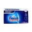 Finish Professional Bierglasreiniger, 60 Tabs