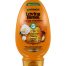 Garnier Loving Blends Conditioner Argan & Camelia, 250 ml