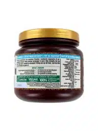Garnier Loving Blends Haarmasker Rijke Argan, 340 ml