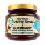 Garnier Loving Blends Haarmasker Rijke Argan, 340 ml