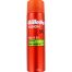 Gillette Scheergel Fusion5 Ultra Sensitive, 200 ml